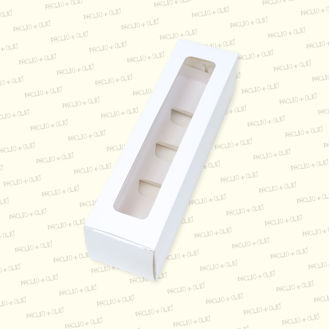 Hamper Dessert Box (11x3x3 INCHES)