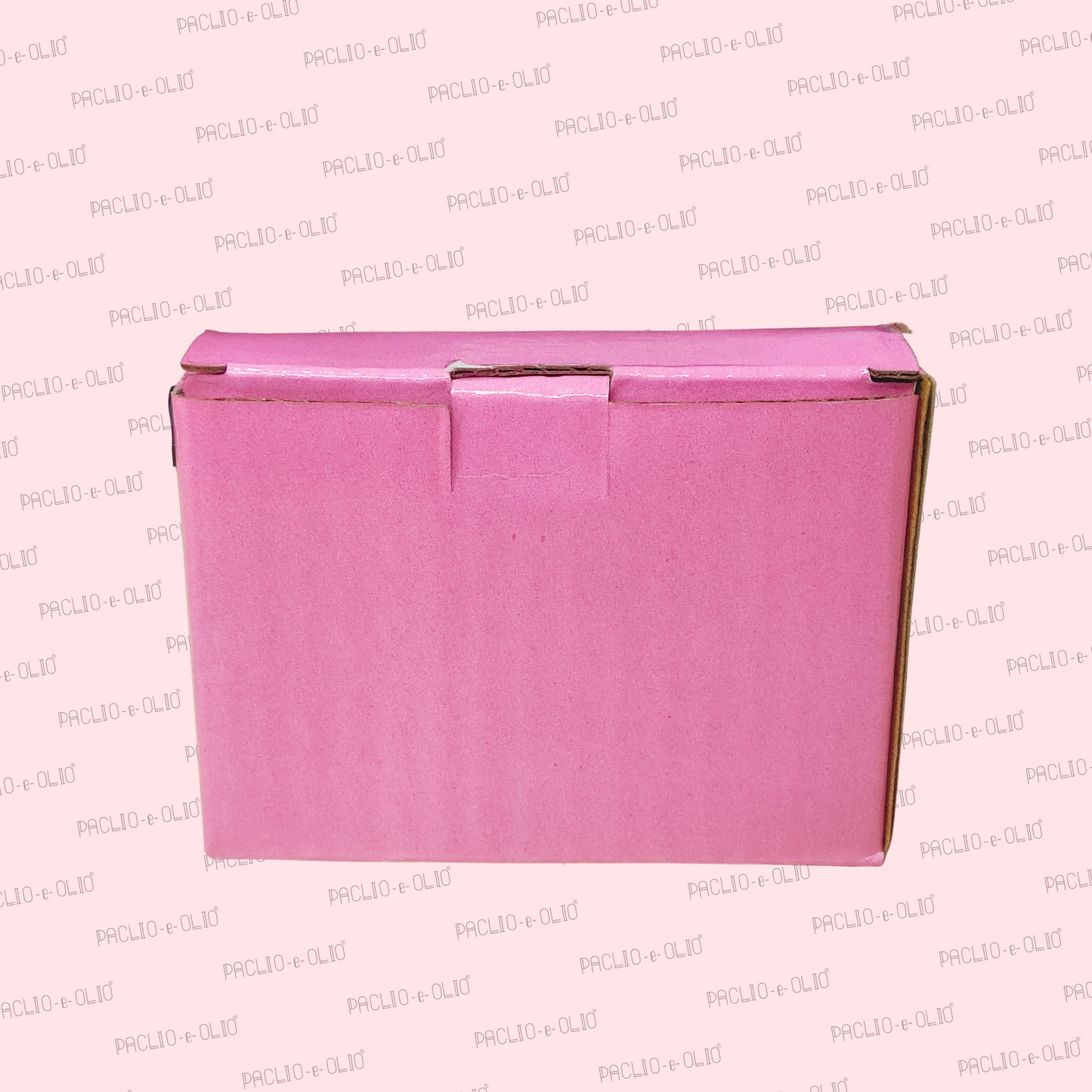 Mailer Boxes (3.5x1x2.5 Inches)