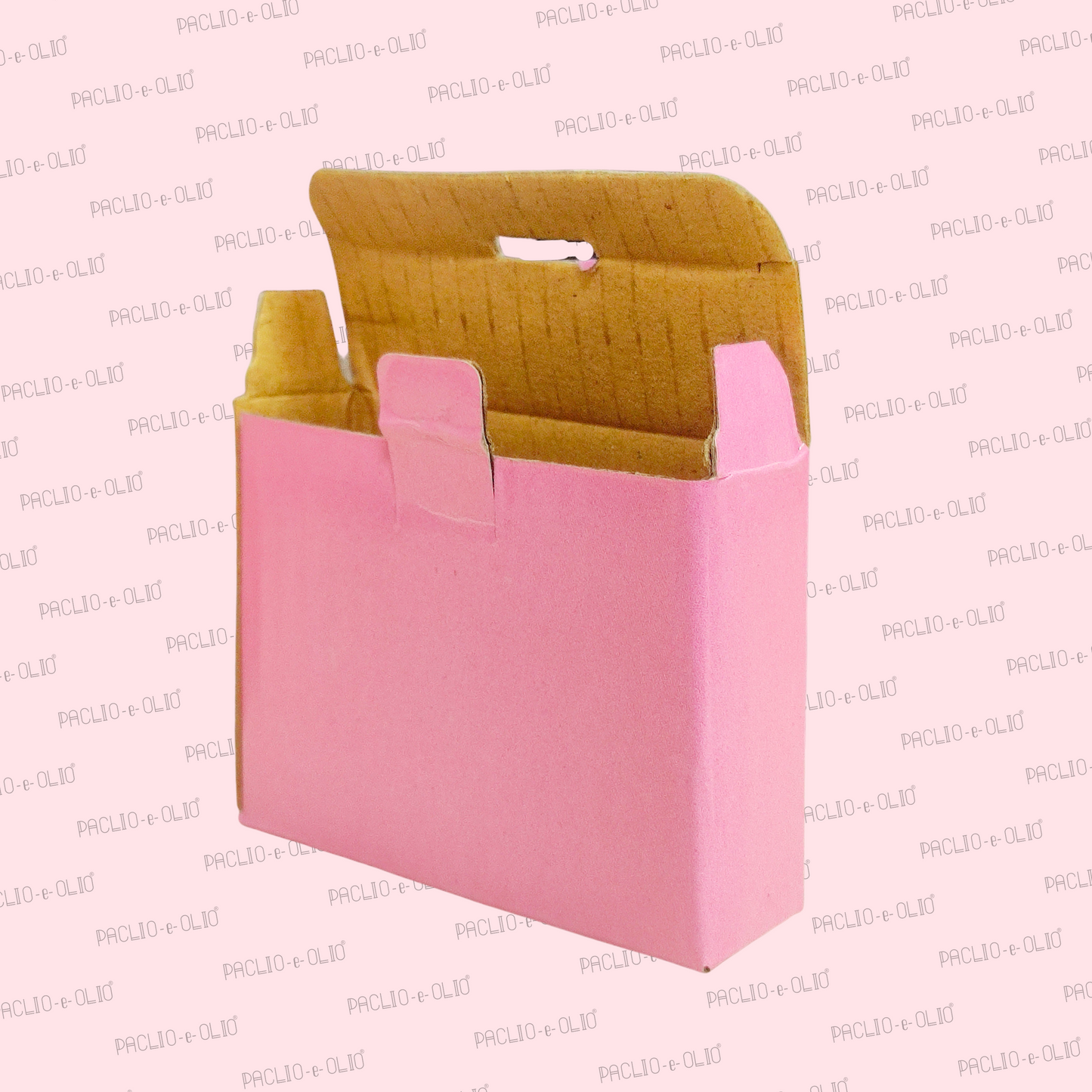 Mailer Boxes (3.5x1x2.5 Inches)