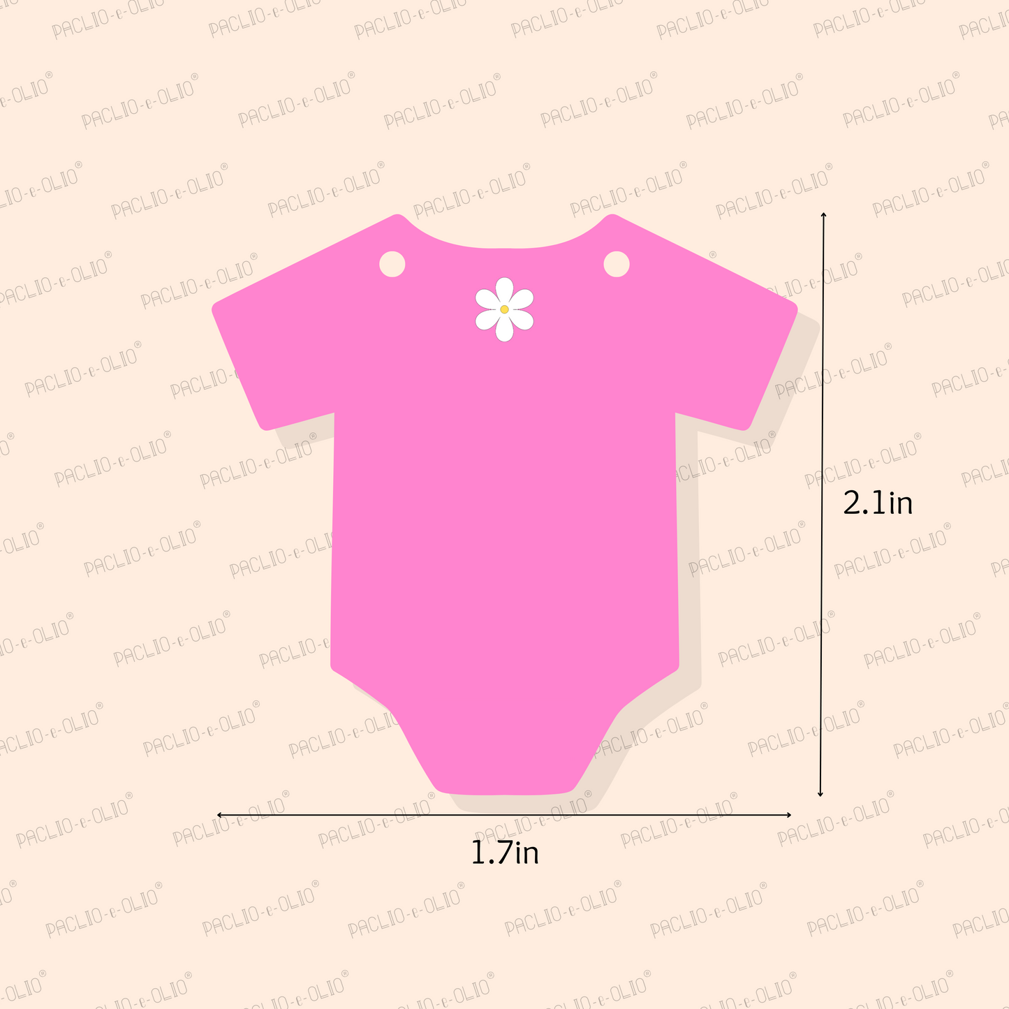 Baby Shirt Tags