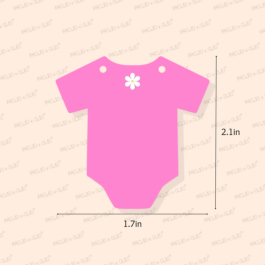 Baby Shirt Tags
