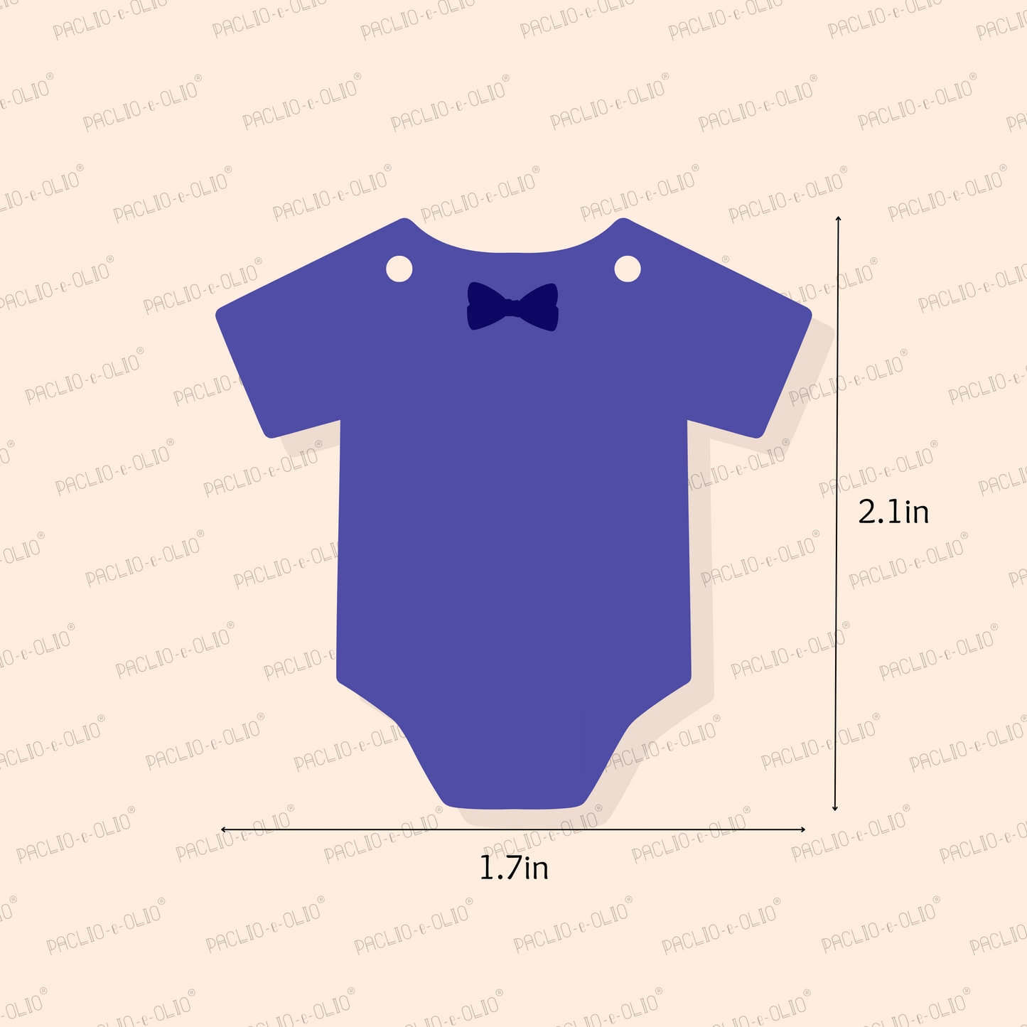 Baby Shirt Tags