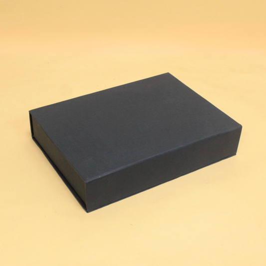 20 Cavity Rigid Box (9x6.5x2 Inches)