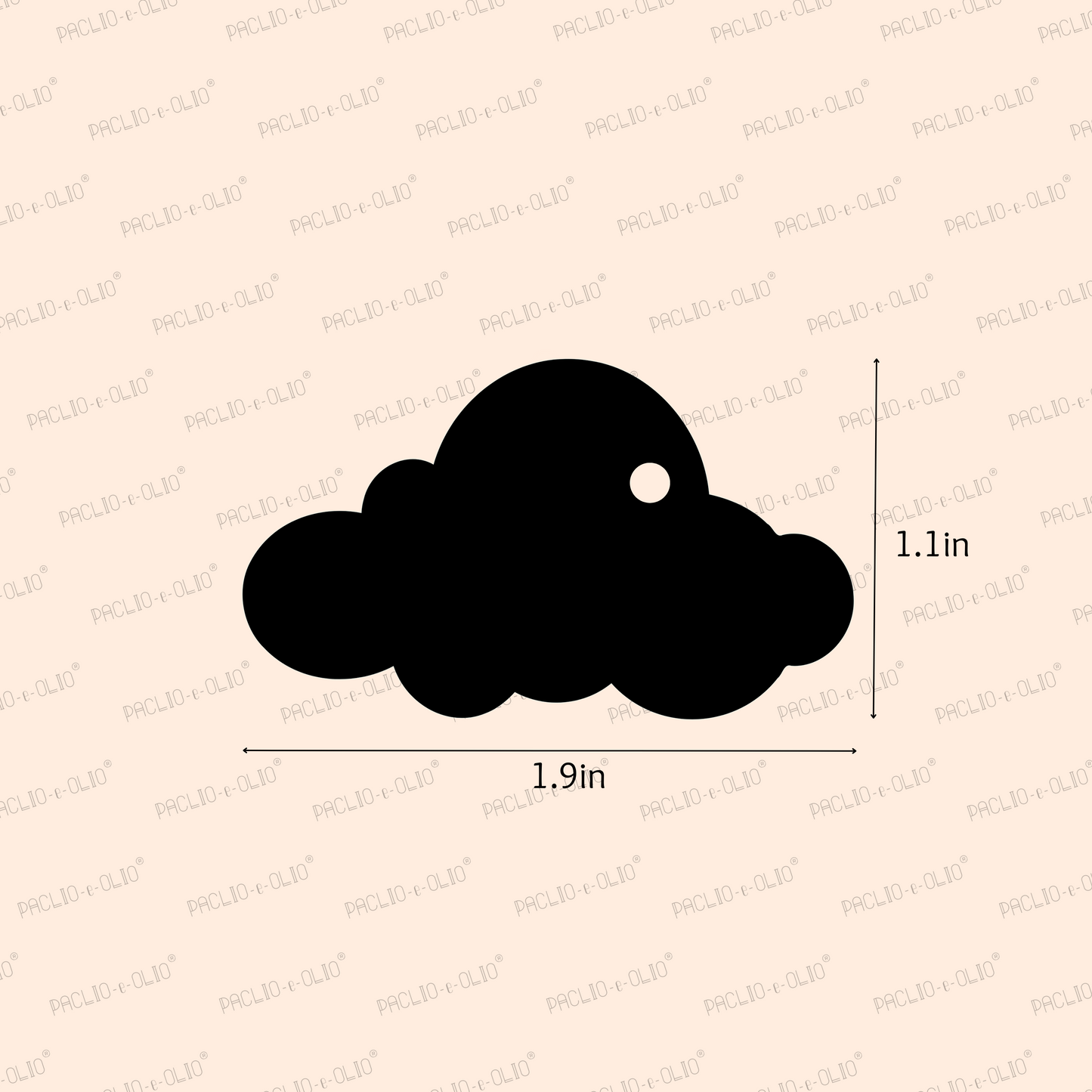 Cloud Tag
