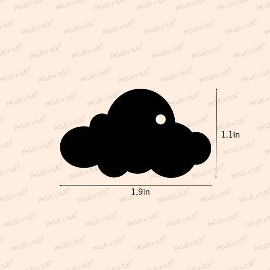 Cloud Tag