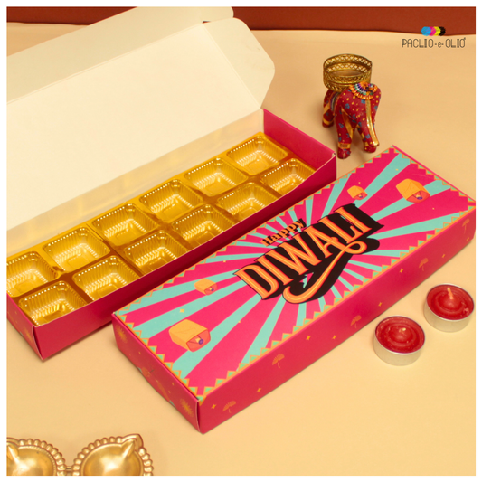 diwali box