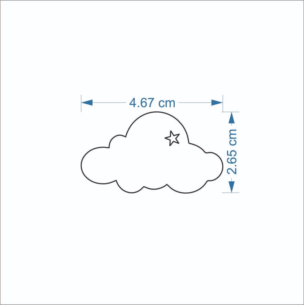 Cloud Tag