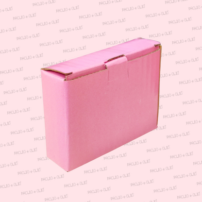 Mailer Boxes (3.5x1x2.5 Inches)