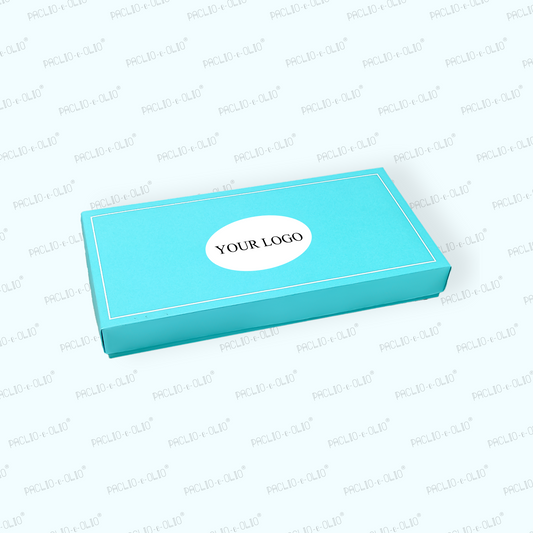 Hamper Box (12x6x1.6 Inches)