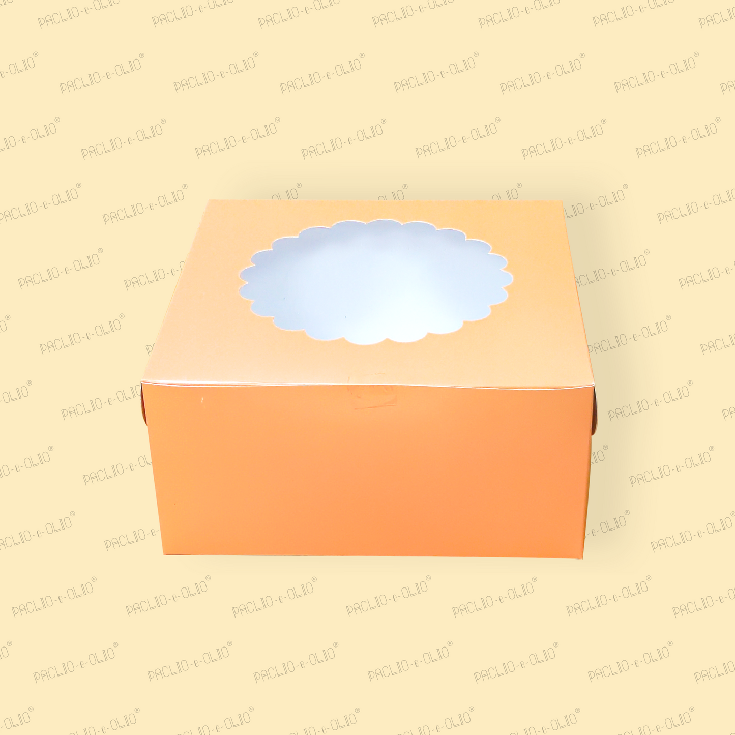 cake-box-with-window-10x10x5-inches-paclio-e-olio