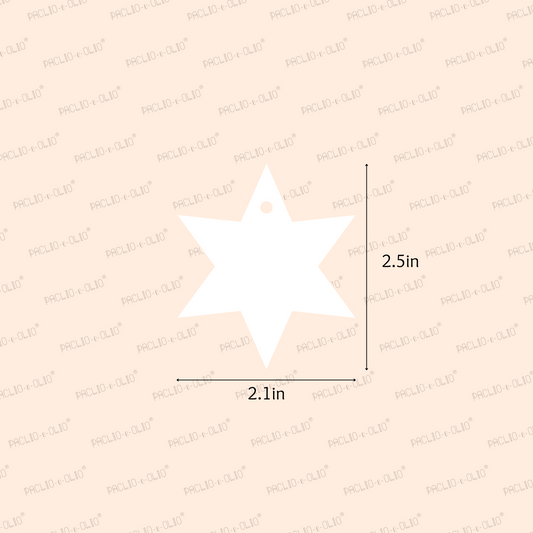 STAR TAG