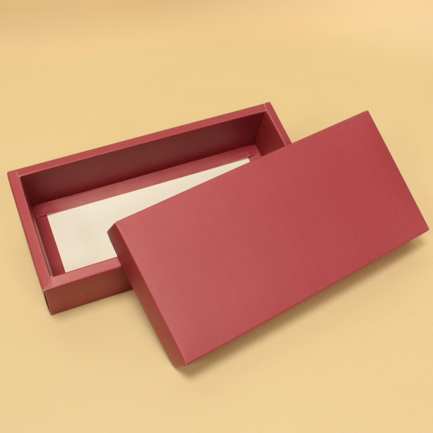 Hamper Box (10x5x2.5 Inches)