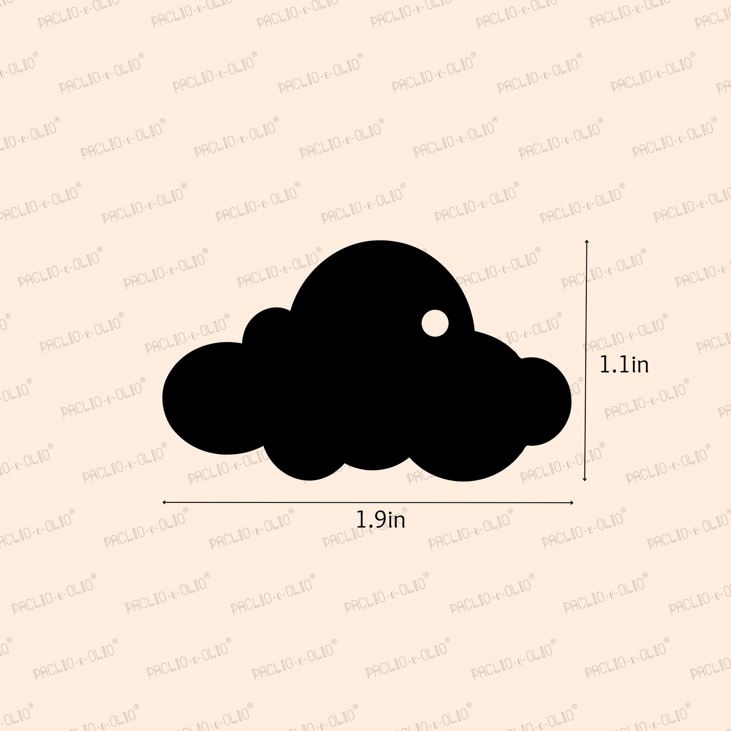 CLOUD TAGS