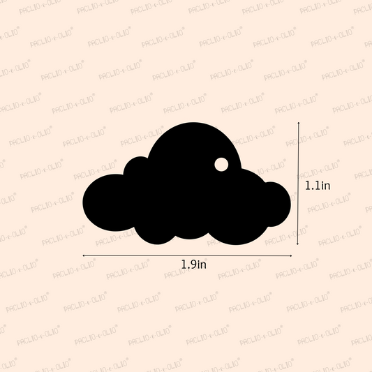 CLOUD TAGS