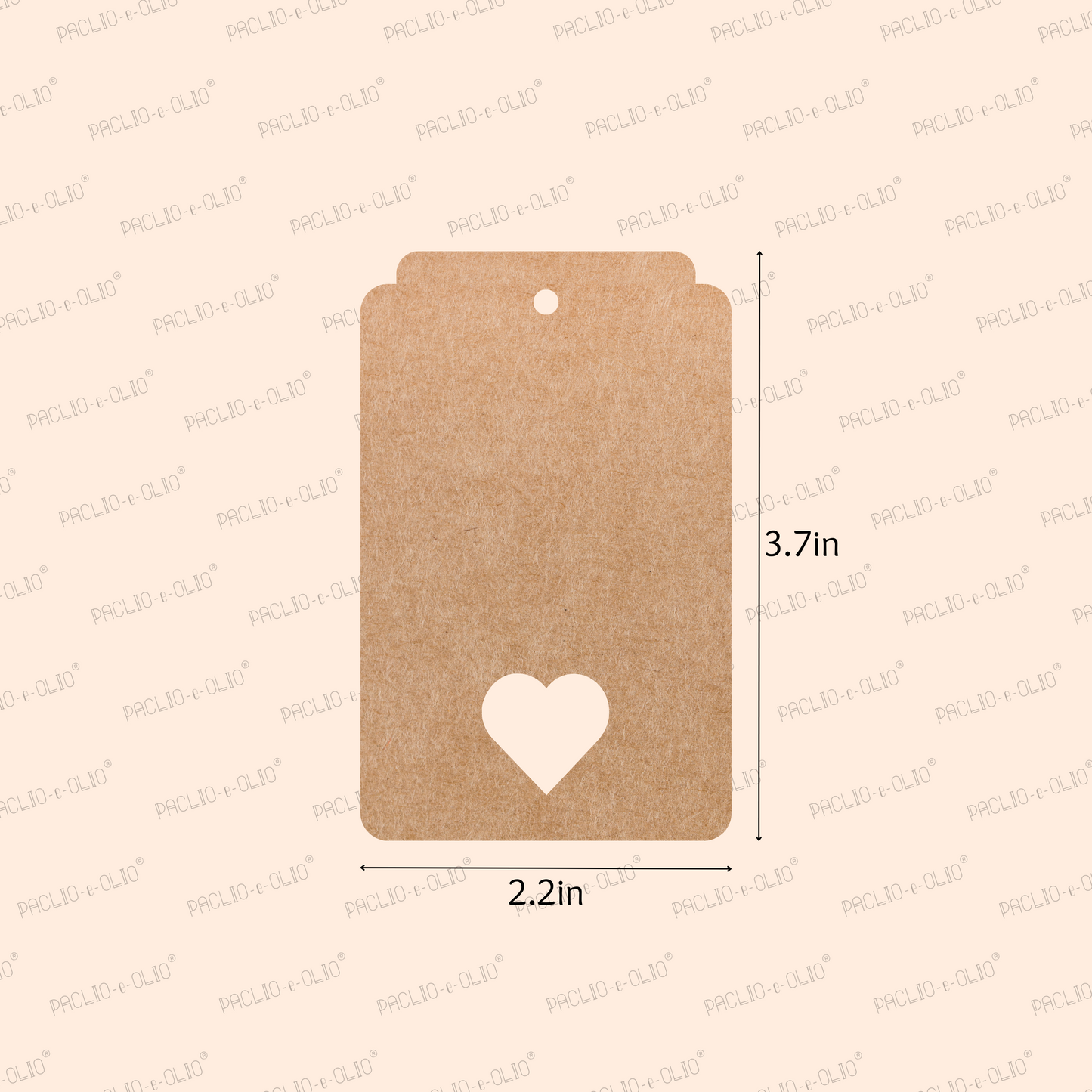 DESIGN 7 TAGS