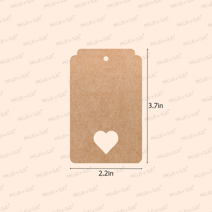 DESIGN 7 TAGS