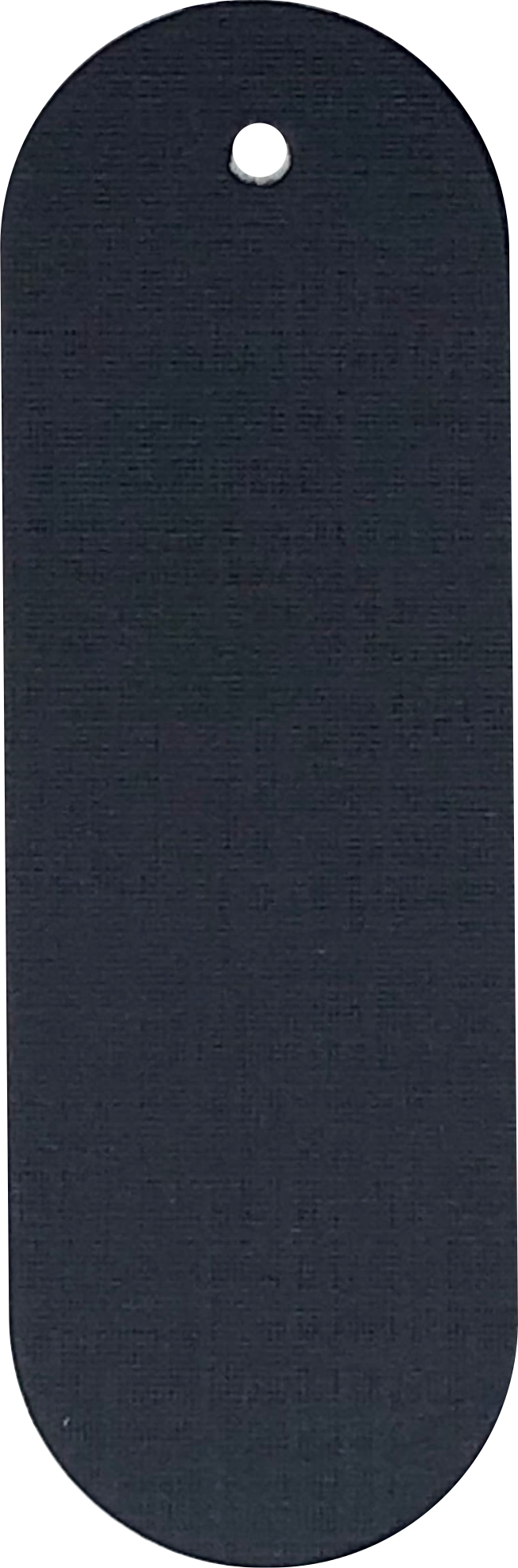 Capsule Tag